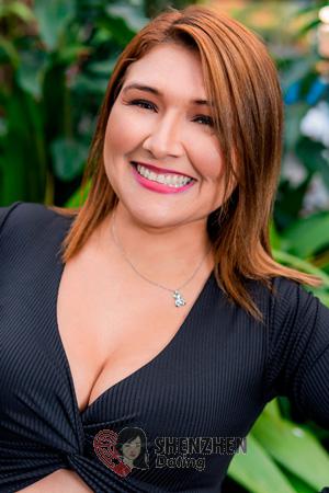 206510 - Samia Age: 38 - Colombia