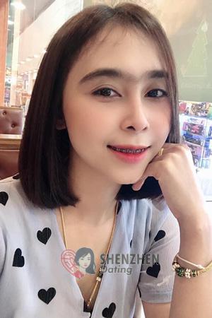 206544 - Anchisa Age: 30 - Thailand