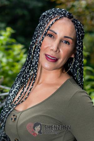 206700 - Luz Age: 50 - Colombia