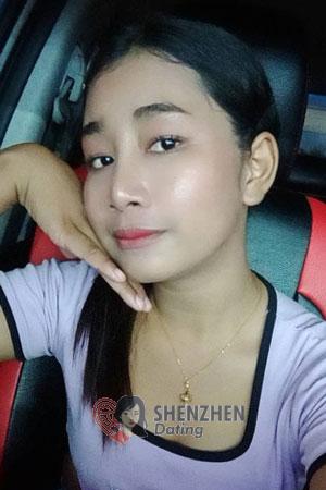 206705 - Hansa Age: 27 - Thailand