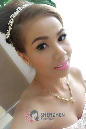 206707 - Atcharawadee Age: 41 - Thailand