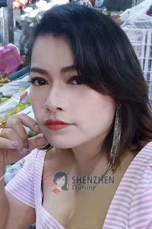 206710 - Suyada Age: 40 - Thailand