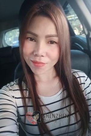 206713 - Sumaree Age: 41 - Thailand