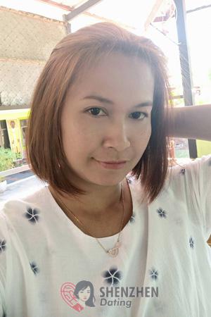 206716 - Pimda Age: 40 - Thailand