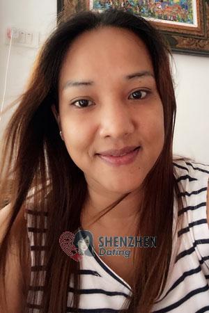 206717 - Rewadee Age: 41 - Thailand