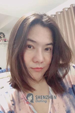 206721 - Ingsumon Age: 49 - Thailand