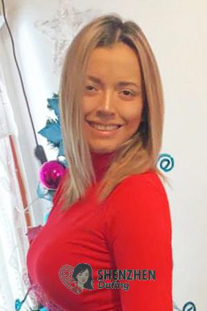 206836 - Josselin Age: 30 - Costa Rica