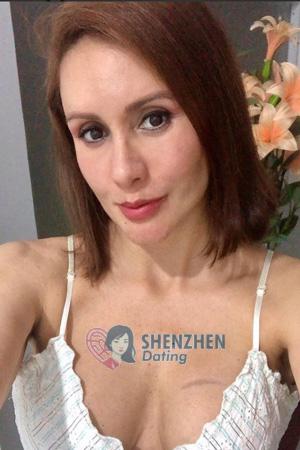206838 - Margarita Age: 47 - Colombia