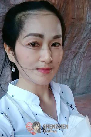 206853 - Narswadi Age: 46 - Thailand