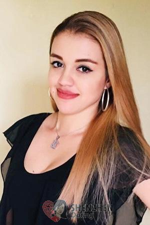 206929 - Yana Age: 27 - Costa Rica