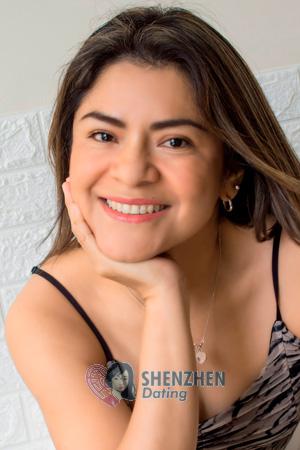 207047 - Yohany Age: 47 - Peru