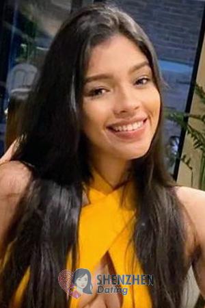 207164 - Stacey Age: 30 - Colombia