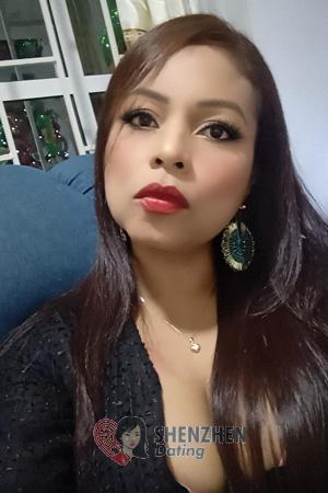 207178 - Sandra Age: 43 - Colombia