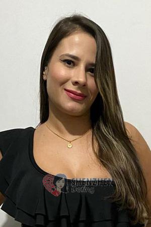 207182 - Tatiana Age: 38 - Colombia