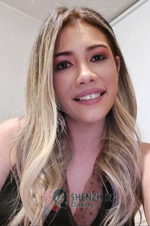 207322 - Maria Age: 40 - Colombia