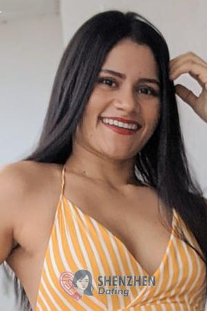 207331 - Aylin Age: 28 - Colombia