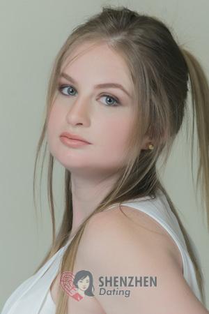 207422 - Daniela Age: 34 - Colombia