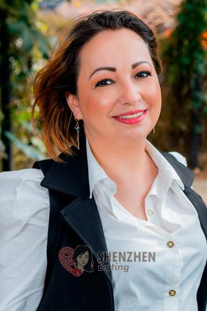 207510 - Maria Age: 46 - Colombia