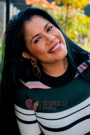 207515 - Alejandra Age: 47 - Colombia