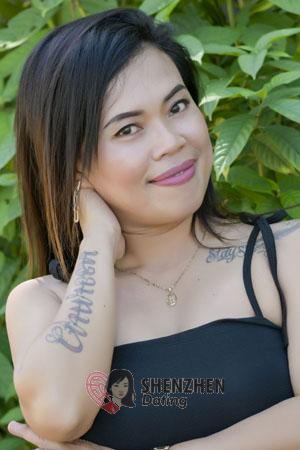 207519 - Marichu Age: 43 - Philippines
