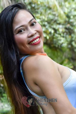 207520 - Michelle Ann Age: 35 - Philippines