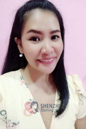 207525 - Nattanicha Age: 44 - Thailand