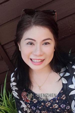 207526 - Paritchat Age: 51 - Thailand