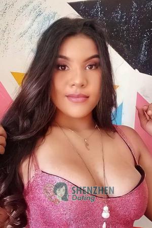 207594 - Yolis Age: 24 - Colombia