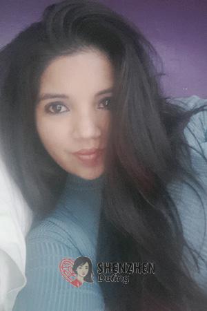 207618 - Diana Age: 38 - Peru