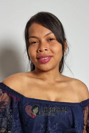 207624 - Carolina Age: 31 - Colombia