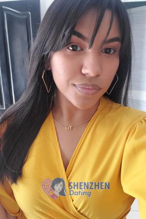 207625 - Yuranis Age: 27 - Colombia