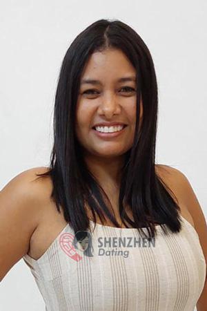 207660 - Marqueli Age: 38 - Colombia