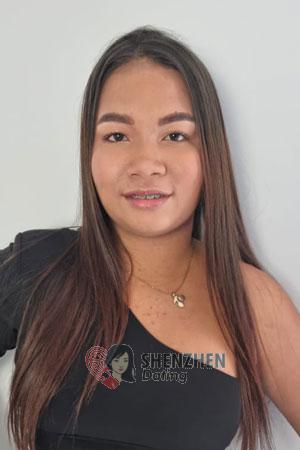 207661 - Jessenia Age: 27 - Colombia