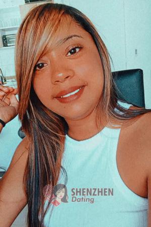207663 - Maria Age: 31 - Colombia