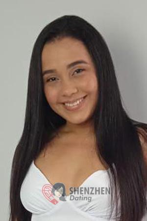 207679 - Kimberly Age: 28 - Colombia