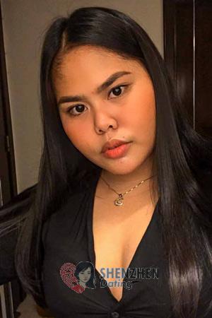 207694 - Maureen Nary Age: 25 - Philippines
