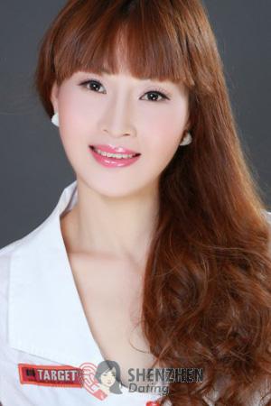 207712 - Twinkle Age: 46 - China