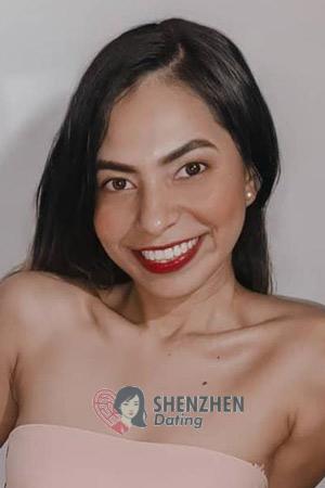 207761 - Katia Age: 30 - Colombia