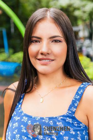 207765 - Luisa Age: 32 - Colombia