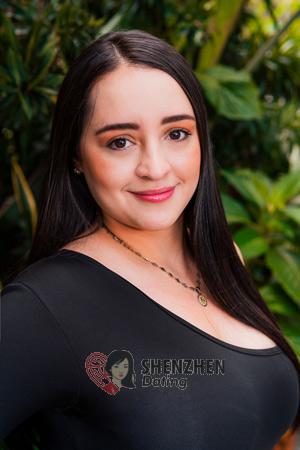 207768 - Ana Age: 31 - Colombia