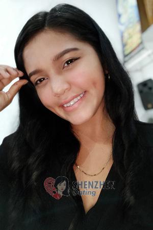 207950 - Alison Age: 25 - Costa Rica