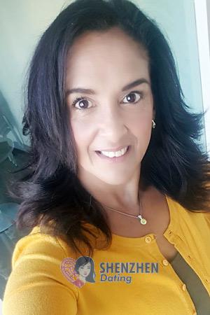 207952 - Ayda Age: 64 - Costa Rica