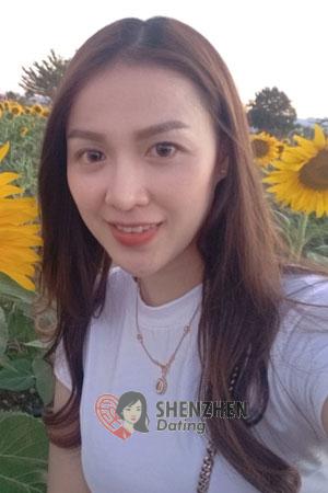 207974 - Natthanan Age: 36 - Thailand