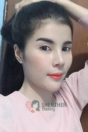207980 - Wisuda Age: 28 - Thailand