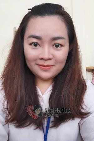 207987 - Naritsara Age: 37 - Thailand
