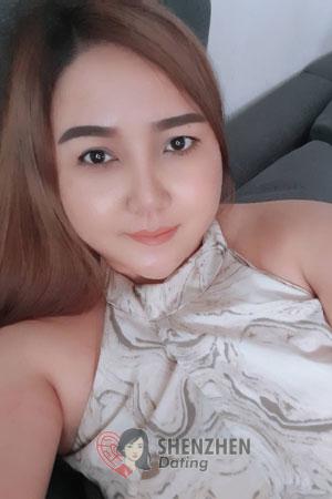 207992 - Palida Age: 42 - Thailand