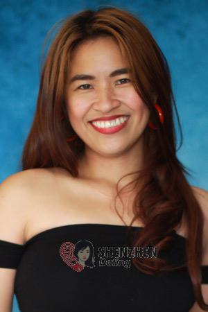 208087 - Sunshine Age: 33 - Philippines