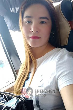 208088 - Rose Mary Age: 36 - Philippines