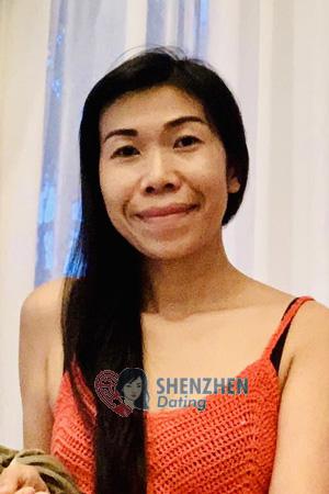 208101 - Jittree Age: 44 - Thailand