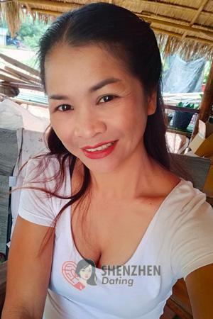 208104 - Patitta Age: 47 - Thailand